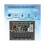3x programmeerbare motorcontroller PLC FX1N tot 20MR programmeerbare relaisvertragingmodule met behuizing 3