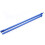 2x Aquarium luchtsteen, bubbelwand, ventilatiebuis, zuurstofpomp, diffuser, 71 cm 2