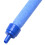 2x Aquarium luchtsteen, bubbelwand, ventilatiebuis, zuurstofpomp, diffuser, 71 cm 4