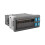 2X ZL-630A-R, RS485 temperature controller, digital cold storage temperature controller, thermostat, with Modbus 4
