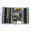 2X PLC Industrial Control Board Simple Delay Relay Module FX1N-14MT 3