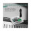 4 pieces W1209 Digital Temperature Controller Module Electronic Temperature Control Module Switch with Acrylic Housing 4