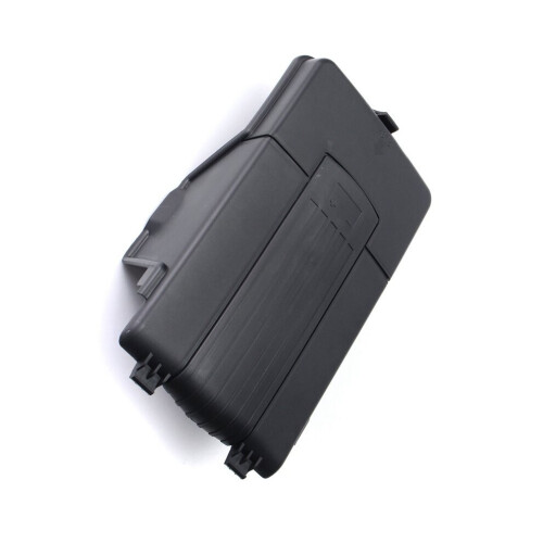 2x A3 Q3 Mk5 Mk6 für B6 Sitzbatteriefachabdeckung 2