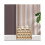 Model paint organizer, simple, multi-layered, delicate, practical paint holder, DIY pigment rack with multiple slots B 2