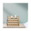 Model paint organizer, simple, multi-layered, delicate, practical paint holder, DIY pigment rack with multiple slots B 3