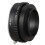 2X Adapter Ring for Alpha Minolta AF A-Lens for Nex 3, 5, 7 E-Mount Camera 3