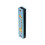 2X Wooden Giraffe Pattern Dual Row 32 Hole Children's Harmonica Blue 4