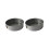2X Round Leakproof Baking Pan with Removable Bottom (7 inch) 1