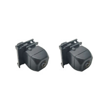 2x 86790-71030 Rückfahrkamera für Hilux MK7 AN10 2.5D 2011-2015