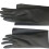 2x Sandstrahlhandschuhe (60x20cm) 3