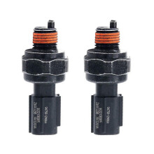 2x Öldruckschalter 94750-2A000 für 3,8L V6 2015-2016 947502A000