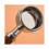 58mm Coffee Porta Filter Bottomless Filter for Barsetto Coffee Handle Professional Accessory, G 3