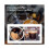 58mm Coffee Porta Filter Bottomless Filter for Barsetto Coffee Handle Professional Accessory, G 4