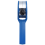 Efficiency ratchet pipe cutter for aluminum thin-walled pipes 2