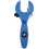 Efficiency ratchet pipe cutter for aluminum thin-walled pipes 3