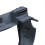 Koelventilatormasker voor 3 VR-headsets 3