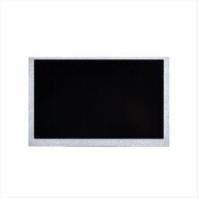 ESP32-S3 5-tums kapacitiv pekskärmsutvecklingskort