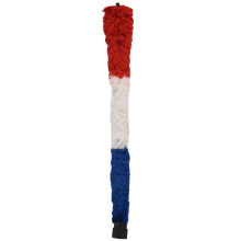 50cm Alto Saxophone Cleaning Cleaner Brush Sax Parts Tool Sax Saxophone Woodwind Instrument Parts Accessories