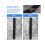Safety straps, practical equipment, adjustable, heavy-duty, police, users, foreign equipment 2