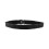 Safety straps, practical equipment, adjustable, heavy-duty, police, users, foreign equipment 3
