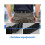 Safety straps, practical equipment, adjustable, heavy-duty, police, users, foreign equipment 4