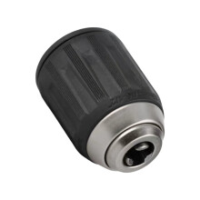 For Makita quick-release drill chuck 1/2 inch 766027-7 DHP484 DDF484