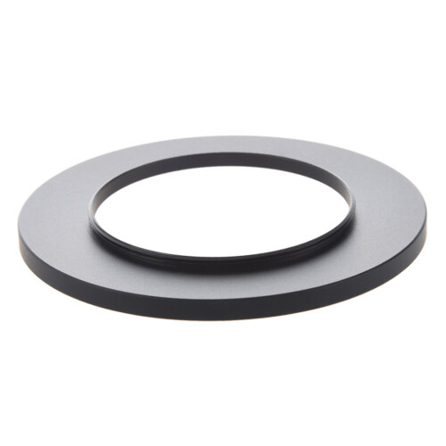 49mm to 72mm camera filter lens step--adapter ring 1
