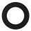 49mm to 72mm camera filter lens step--adapter ring 3