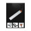 2x Ceramic Heating Elements PTC Constant Temperature Heating Plate Electric Heaters 220V 220Celsius 2