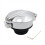 Motorfiets brandstoftankdop oliedop retro sleutelloos te openen voor Harley, B 1