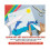 30 glue sticks, bulk pack for crafting, quick-drying glue for DIY projects and art projects at school 2