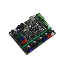2X for Artillery Sidewinder X1 Motherboard 8 Bit for MKS Gen L V1.0 Motherboard with Firmware 3D Printer Parts