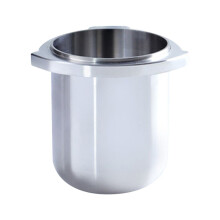 54-mm-Dosiertrichter für 876 Dosierbecher, Kaffeepulverzuführung, Schnüffelbecher für BES876, 876 Zubehör