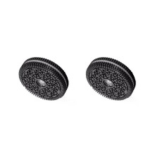 2X for X-mount 32 mm/F10 pancake lens for mirrorless X-mount CCD cameras