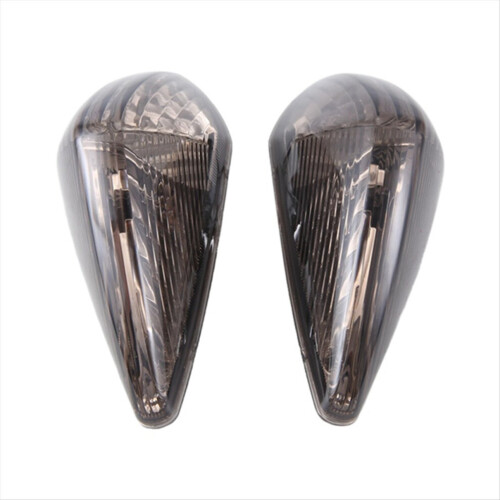 Blinker für VFR800 1998-2001