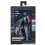 NECA NECA Robocop Ultimate Poster Homage 7" Figure 2