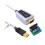 USB 2.0 to RS485 RS422 Serial Converter Adapter Cable 1