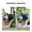 Für Mini 4 Pro Drone Objektivdeckel Integrierte Gimbal Protector Objektiv 1