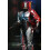 NECA NECA Robocop Ultimate Poster Homage 7" Figure 4