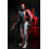 NECA NECA Robocop Ultimate Poster Homage 7" Figure 5