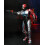 NECA NECA Robocop Ultimate Poster Homage 7" Figure 6