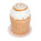 Cinnamon Roll Oil Burner 3