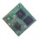 Quanzhi A133 Core Board Commercial Core Board for Android 10.0 3