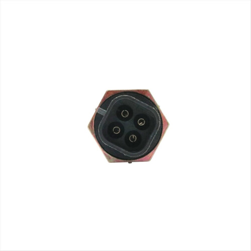 Turn signal switch, light switch, wiper switch, steering column for 2