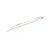5-Piece 315mm (15-inch) LCD Widescreen Dimmable, Adjustable LED Backlight Strip Kit 2