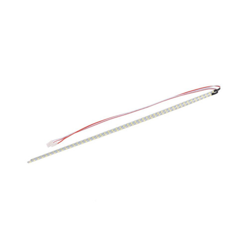 5-Piece 315mm (15-inch) LCD Widescreen Dimmable, Adjustable LED Backlight Strip Kit 1
