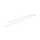 5-Piece 315mm (15-inch) LCD Widescreen Dimmable, Adjustable LED Backlight Strip Kit 3