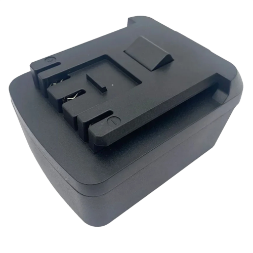 MWB18BSL-C adapterconverter voor 18V lithiumbatterij