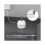 Portable pacifier sanitizing box for on the go. Rechargeable pacifier sanitizing box cleans within 180 3