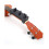 5X Ukulele Chord Changer, Ukulele Learning Aid System Teaching Tool for Beginners 2